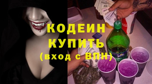 ГАЛЛЮЦИНОГЕННЫЕ ГРИБЫ Осташков