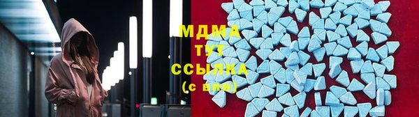 гидра Осинники