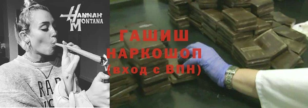 гидра Осинники