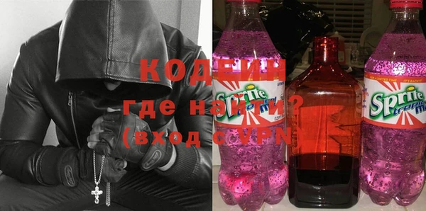 ГАЛЛЮЦИНОГЕННЫЕ ГРИБЫ Осташков