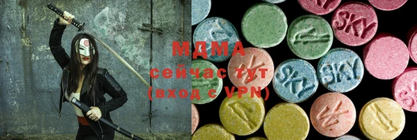 гидра Осинники