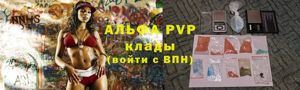 ГАЛЛЮЦИНОГЕННЫЕ ГРИБЫ Осташков
