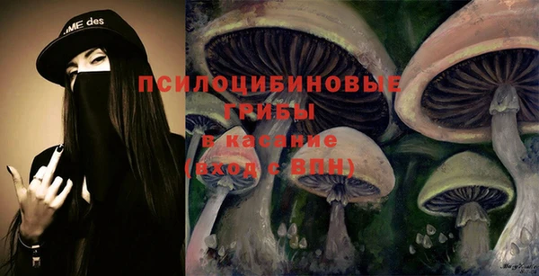 прущий лед Остров