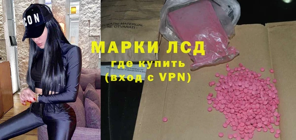 ГАЛЛЮЦИНОГЕННЫЕ ГРИБЫ Осташков