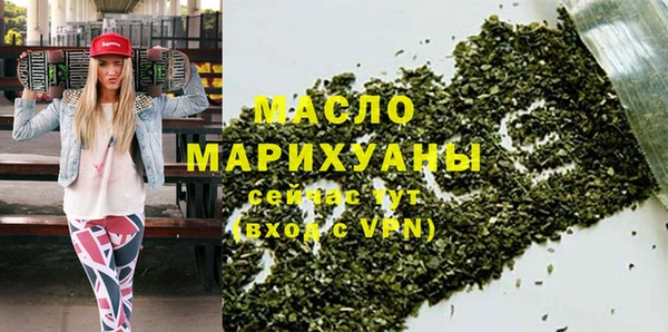 гидра Осинники
