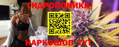 ALPHA PVP Свободный